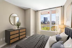 300 Berry St, San Francisco, CA 94158 - Photo 26