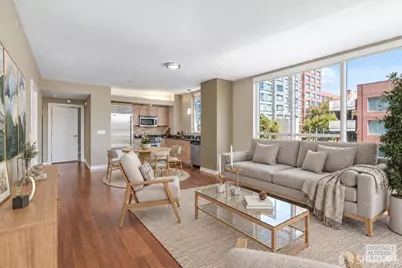 300 Berry Street #408, San Francisco, CA 94158 - Photo 4