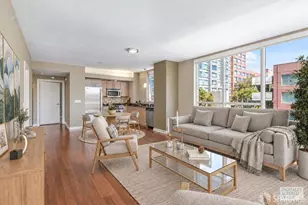 300 Berry St, San Francisco, CA 94158 - Photo 4