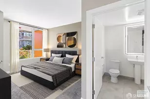 300 Berry St, San Francisco, CA 94158 - Photo 30