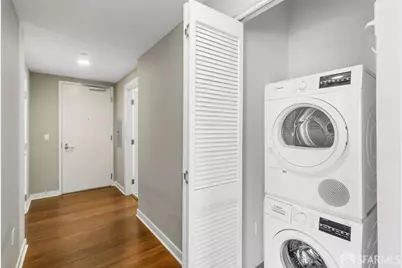 300 Berry Street #408, San Francisco, CA 94158 - Photo 38