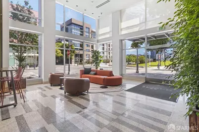 300 Berry Street #408, San Francisco, CA 94158 - Photo 40