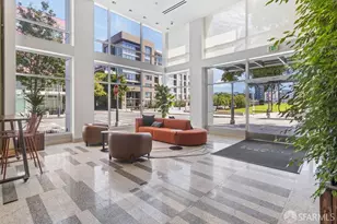 300 Berry St, San Francisco, CA 94158 - Photo 40