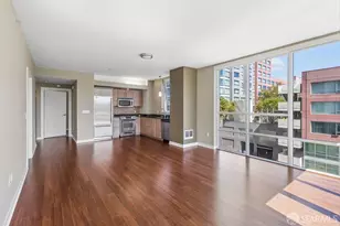 300 Berry St, San Francisco, CA 94158 - Photo 16