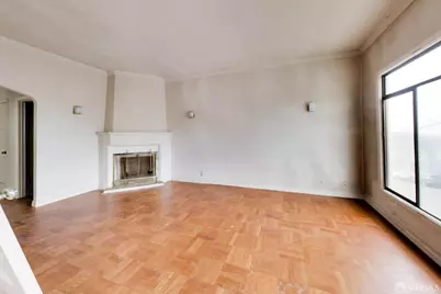 718 46th Avenue, San Francisco, CA 94121 - Photo 6