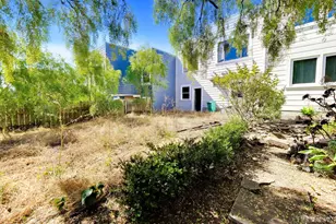 718 46th Ave, San Francisco, CA 94121 - Photo 36