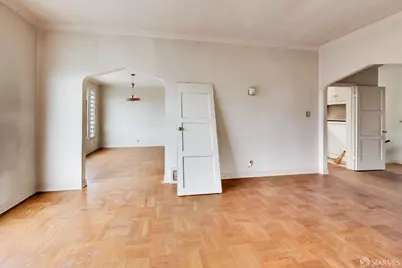 718 46th Avenue, San Francisco, CA 94121 - Photo 4