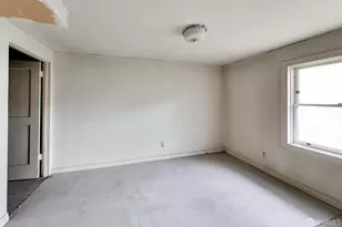718 46th Ave, San Francisco, CA 94121 - Photo 26