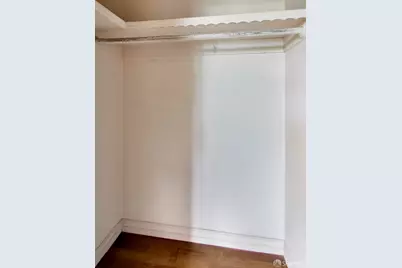 718 46th Avenue, San Francisco, CA 94121 - Photo 24
