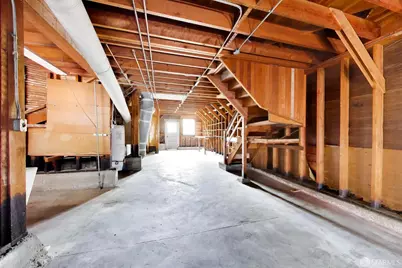 718 46th Avenue, San Francisco, CA 94121 - Photo 32