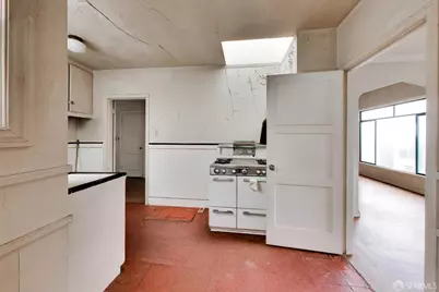718 46th Avenue, San Francisco, CA 94121 - Photo 14