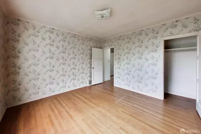 718 46th Avenue, San Francisco, CA 94121 - Photo 22
