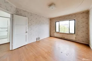 718 46th Ave, San Francisco, CA 94121 - Photo 18