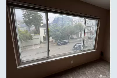 124 Rivoli Street #2, San Francisco, CA 94117 - Photo 4