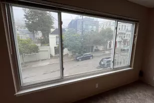 124 Rivoli St, San Francisco, CA 94117 - Photo 4