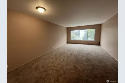 124 Rivoli Street #2, San Francisco, CA 94117 - Photo 2