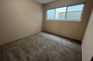 124 Rivoli St, San Francisco, CA 94117 - Photo 14
