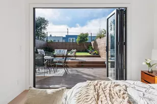 2067 20th Ave, San Francisco, CA 94116 - Photo 68