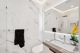 2067 20th Ave, San Francisco, CA 94116 - Photo 62