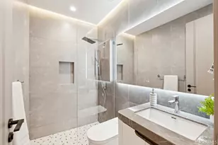 2067 20th Ave, San Francisco, CA 94116 - Photo 66