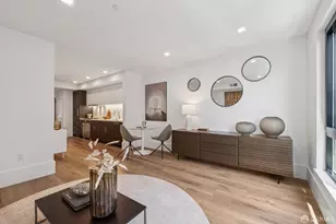 1288 Howard St, San Francisco, CA 94103 - Photo 2