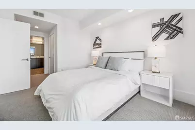1288 Howard Street #605, San Francisco, CA 94103 - Photo 10