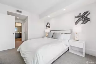 1288 Howard St, San Francisco, CA 94103 - Photo 10