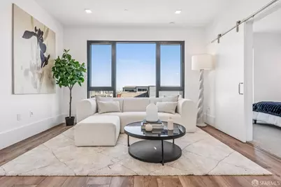 1288 Howard Street #605, San Francisco, CA 94103 - Photo 2