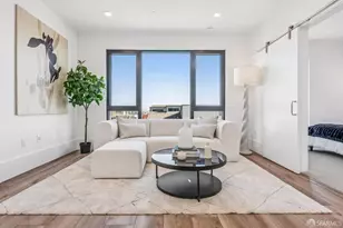 1288 Howard St, San Francisco, CA 94103 - Photo 2