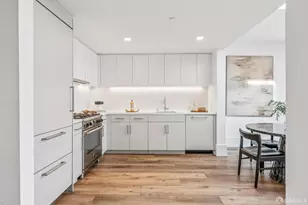 1288 Howard St, San Francisco, CA 94103 - Photo 6