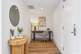 1288 Howard St, San Francisco, CA 94103 - Photo 18