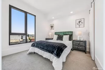 1288 Howard Street #605, San Francisco, CA 94103 - Photo 14