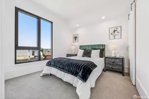 1288 Howard St, San Francisco, CA 94103 - Photo 14