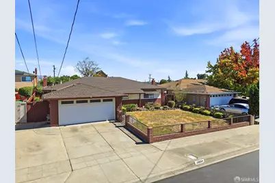 28054 Bunting Street, Hayward, CA 94545 - Photo 2