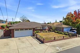 28054 Bunting St, Hayward, CA 94545 - Photo 2