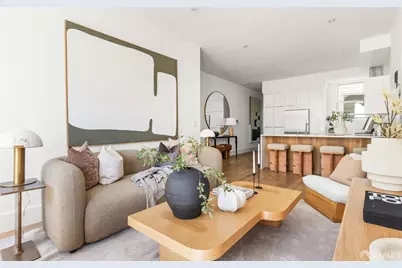 3424 19th Street #A, San Francisco, CA 94110 - Photo 6