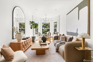 3424 19th St, San Francisco, CA 94110 - Photo 1