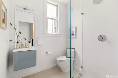 3424 19th Street #A, San Francisco, CA 94110 - Photo 24
