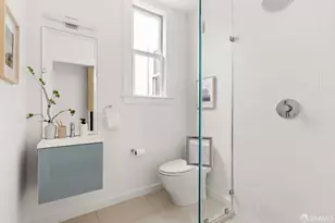 3424 19th St, San Francisco, CA 94110 - Photo 24