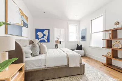 3424 19th Street #A, San Francisco, CA 94110 - Photo 14