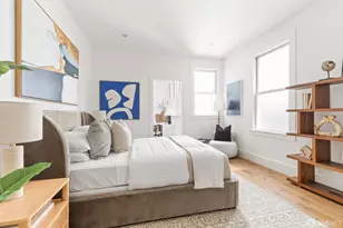3424 19th St, San Francisco, CA 94110 - Photo 14
