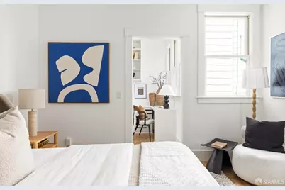 3424 19th Street #A, San Francisco, CA 94110 - Photo 16