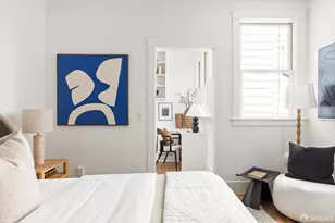 3424 19th St, San Francisco, CA 94110 - Photo 16