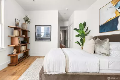 3424 19th Street #A, San Francisco, CA 94110 - Photo 18