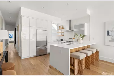 3424 19th Street #A, San Francisco, CA 94110 - Photo 8