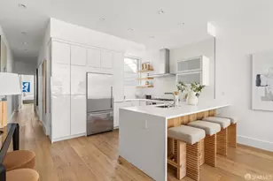 3424 19th St, San Francisco, CA 94110 - Photo 8