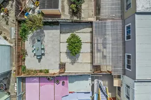 279 St Charles Ave, San Francisco, CA 94132 - Photo 72