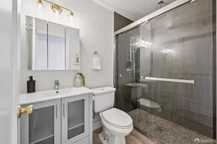 279 St Charles Ave, San Francisco, CA 94132 - Photo 50