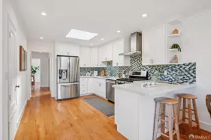 279 St Charles Ave, San Francisco, CA 94132 - Photo 20