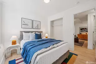 279 St Charles Ave, San Francisco, CA 94132 - Photo 48